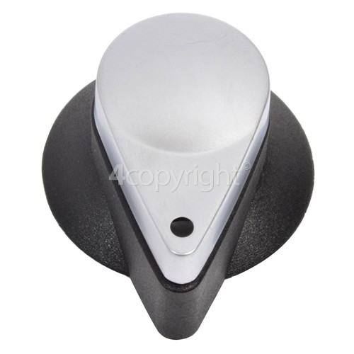 Rangemaster Oven Control Knob