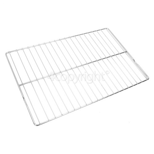 Hotpoint EG900X S Oven Grid Shelf