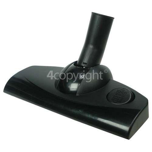 Delonghi 35mm Floor Tool