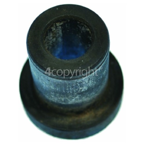 Teka Shock Absorber Bearing