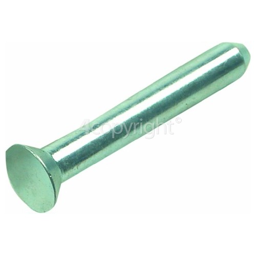 Delonghi DEC180E Pin