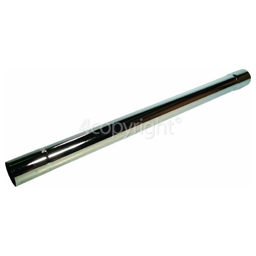 Panasonic Obsolete Tool:Extension Rod (Tube) -chrome