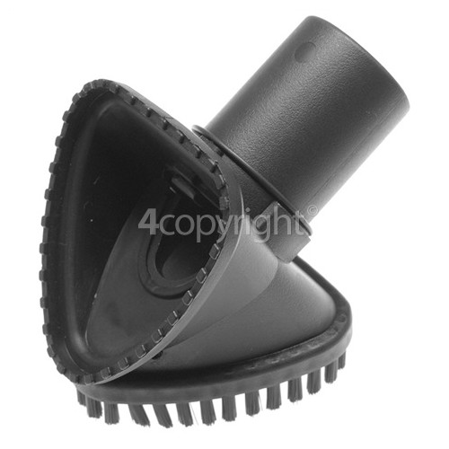 Samsung 30.5mm Dusting Brush Tool