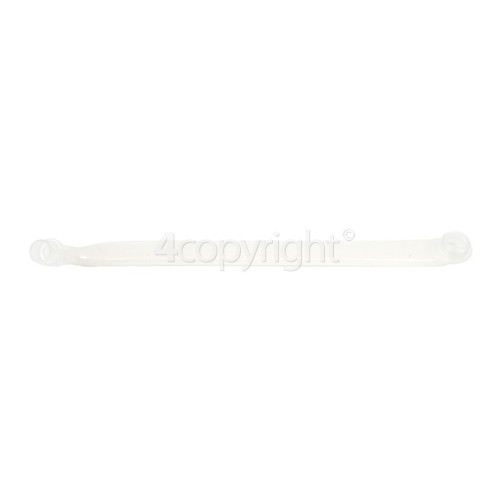 Indesit DV 62 IX Spray Arm Feed Pipe