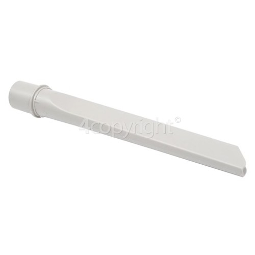 Samsung 38mm Crevice Tool