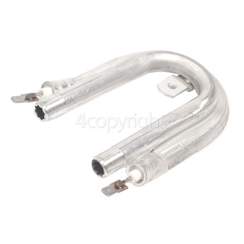 Kenwood Heating Element www.4kenwood.co.uk