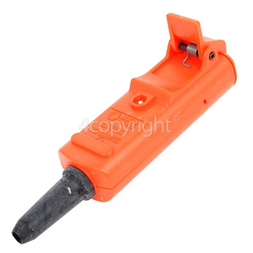 Black & Decker GR360 SA Rewireable Socket