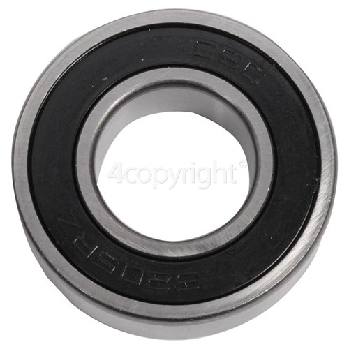 Zanussi ZWG1120M Bearing Back 6205RZ