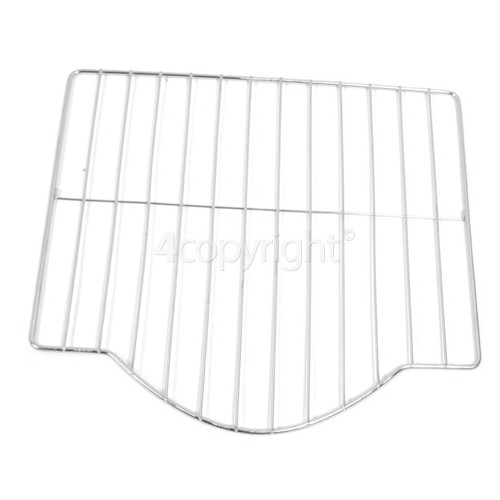 Delonghi EO1452 Grid