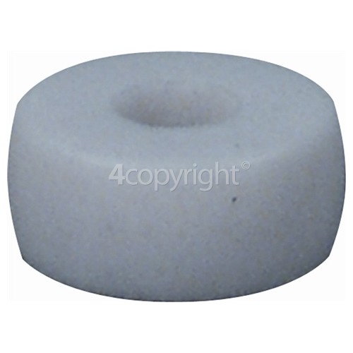 Delonghi MAK605 Wheel