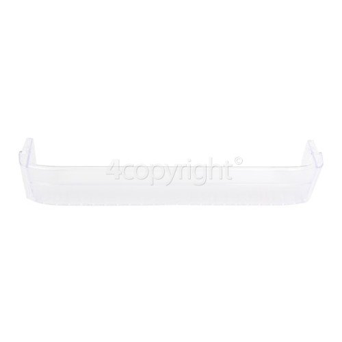 Samsung B56MHAQATNMNL Guard:Bottle Shelf Rack Fridge