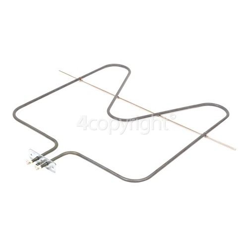 Delonghi Base Oven Element 1200W