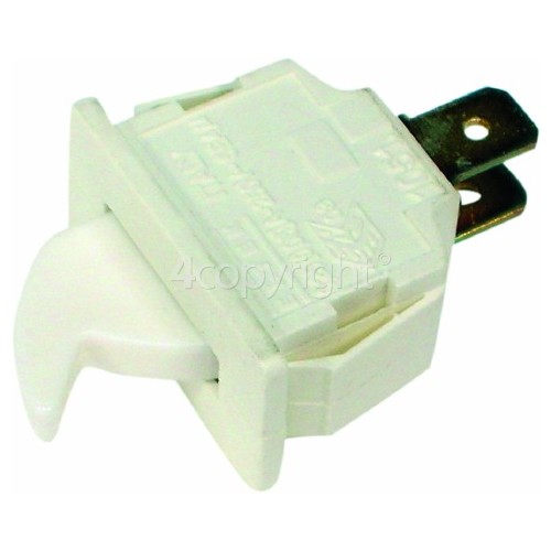 Daewoo ERF-384M Light Switch