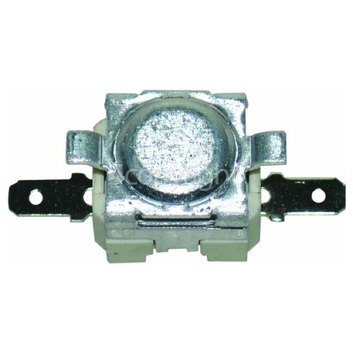 Thermostat 140C/6.0A Z420NN8E Thermal Limiter