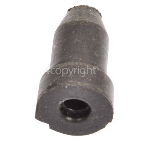 Delonghi Drain Plug www.4delonghi.co.uk
