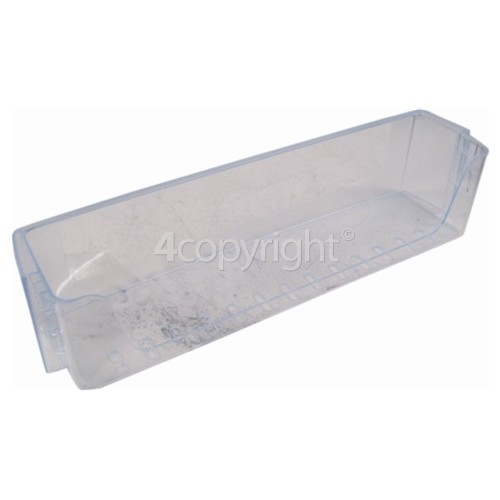 Samsung Door Bottle Shelf - 480 X 115 X 110mm