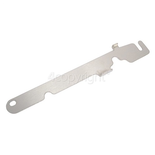 Rangemaster 9273 Latch Plate