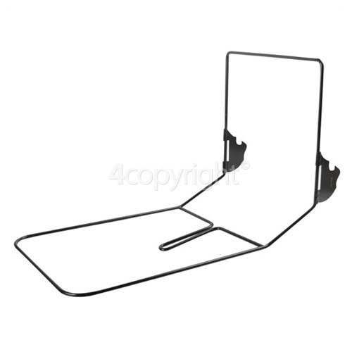 Flymo FL510 Grass Bag Frame