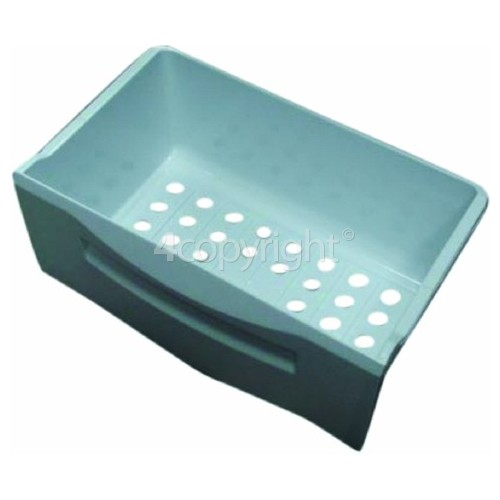 Daewoo Freezer Drawer Spares Parts Accessories For Your