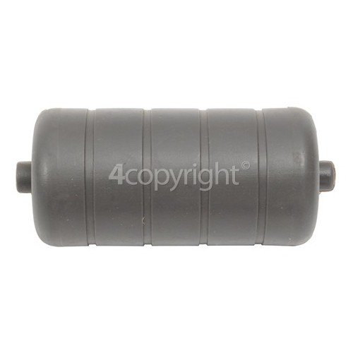 Flymo Multi Trim 250 DX Roller