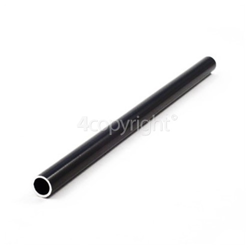 Flymo Power Compact 330 Obsolete Rear Tube 33cm