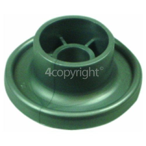 Hoover DDY 062B-80 Use HVR91601039 Lower Basket Wheel