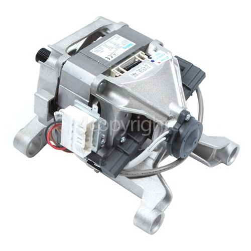 Motor (32/40/41/42-1000RPM) : Welling HXGN1l-60 1700rpm 300w / HXG-146-39-6L