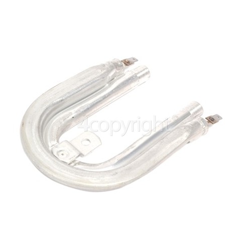 Kenwood CM030GR Heating Element