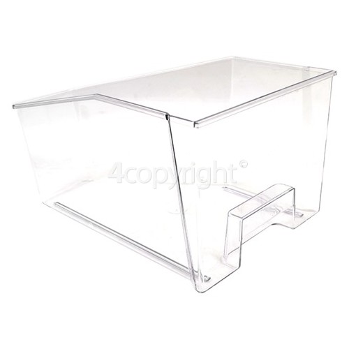 Ikea Crisper Drawer | Spares, Parts Ikea Crisper Drawer | Spares, Parts
