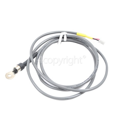 Rangemaster Temperature Display Sensor