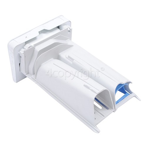 Samsung WD0804W8E Dispenser Drawer