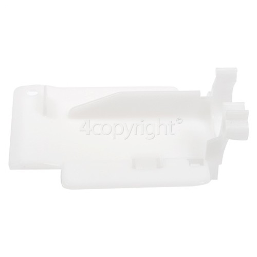 Whirlpool K 130 Bottle Rack