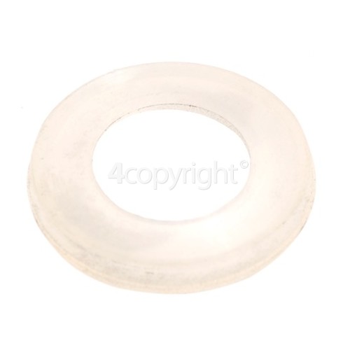 Hoover U1102 Cup Washer