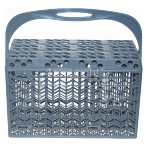 Baumatic Cutlery Basket