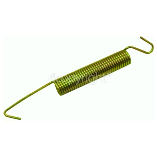 Baumatic Hinge Spring