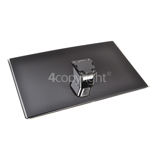 LG 55LW650T Stand Base