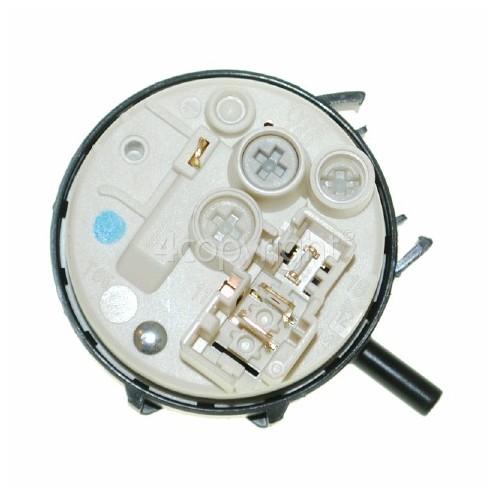 Maytag Water Level Pressure Switch www.4maytag.co.uk