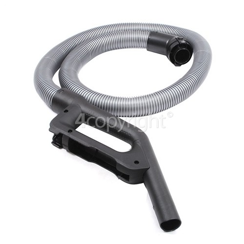 Panasonic Hose Assembly