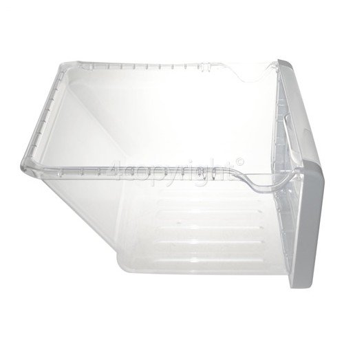 Samsung Freezer Lower Drawer