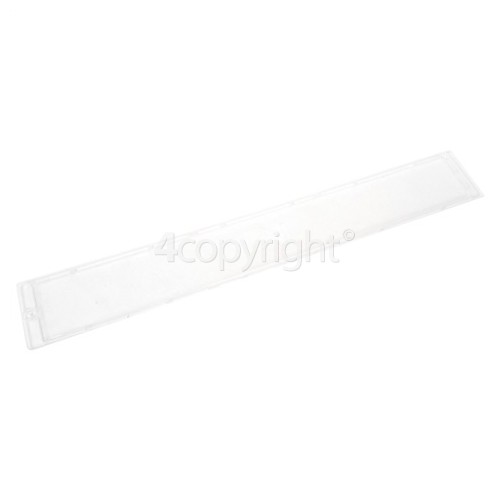 Hotpoint 6723P Light Diffuser