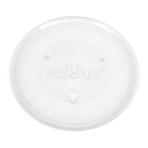 AC925CHS Microwave Turntable 311MM Dia