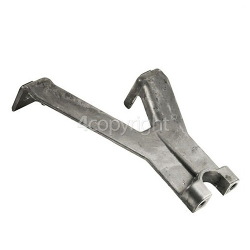 Hayter Obsolete Right Hand Bracket Roller Support