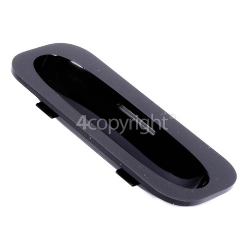 Sony Dock Adaptor - IPhone 3G/3GS