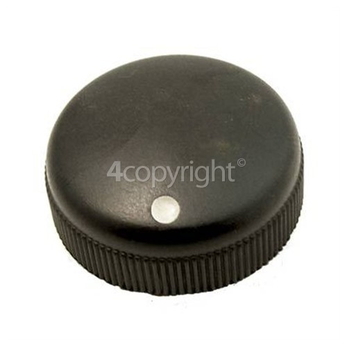 Hotpoint 6361B Knob-oven Brown Ckr 6150 61606161 6170 6171 6340 6341 6360 6361 68-J90