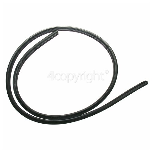 DI464 Upper Door Goalpost Seal ( Sides & Top) Length 1600mm