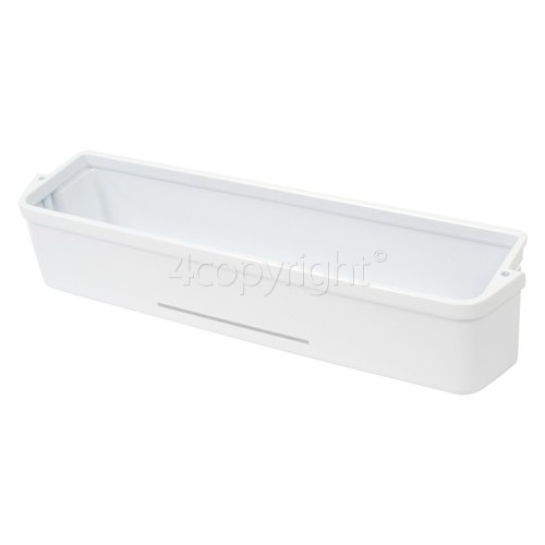 Caple Fridge Door Lower Bottle Shelf