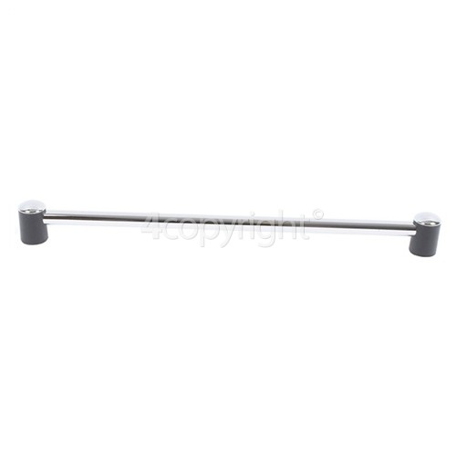 Rangemaster Door Handle