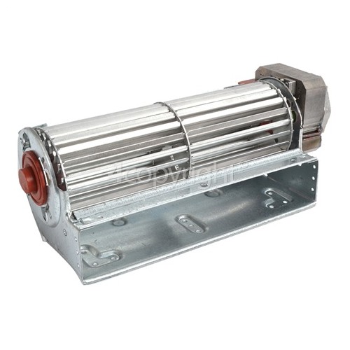 Delonghi PMAN8 Cooling Fan 21W