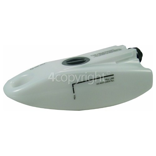 BISSELL QuickWash LightWeight 1950E Clean Tank Assembly www.4bissell