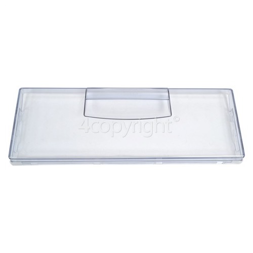 Baumatic BRCF1960 Upper And Middle Freezer Drawer Cover